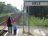 2010-05-01 Urle